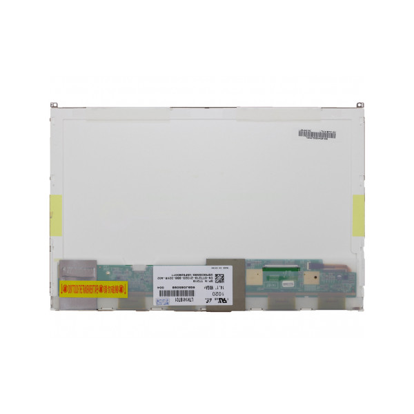 Kompatibilní LP141WP2(TL)(A2) matryca do laptopa 14,1“ 50pin LED - Błyszczący