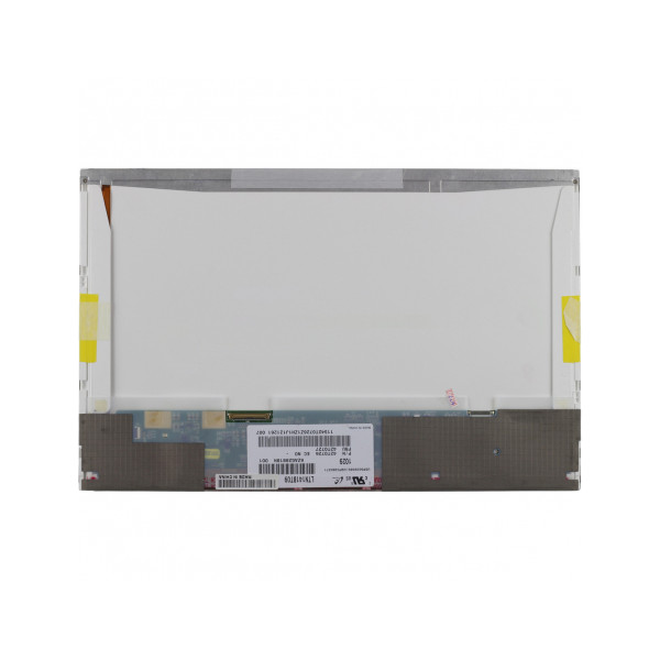 Kompatibilní B141PW04 V.0 HW2A matryca do laptopa 14,1“ 40pin LED - Matowy