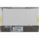 Lenovo ThinkPad T410 2519 matryca do laptopa 14,1“ 40pin LED - Matowy