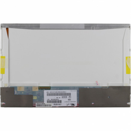 Kompatibilní LP141WP3(TL)(A1) matryca do laptopa 14,1“ 40pin LED - Matowy