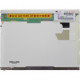 Kompatibilní HT14P11-100 matryca do laptopa 14,1“ 30pin CCFL - Matowy