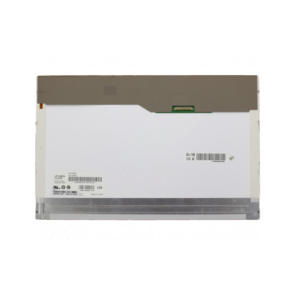 Kompatibilní B141EW05 V.4 matryca do laptopa 14,1“ 40pin LED - Błyszczący