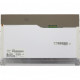 Kompatibilní B141EW05 V.4 matryca do laptopa 14,1“ 40pin LED - Matowy