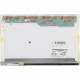 Kompatibilní LP141WX1(TL)(05) matryca do laptopa 14,1“ 30pin (21mm) CCFL - Błyszczący