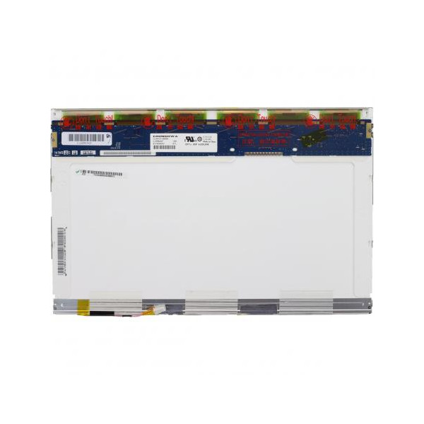 Kompatibilní LP141WX1(TL)(A5) matryca do laptopa 14,1“ 30pin (21 mm) CCFL - Matowy