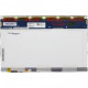 Kompatibilní LP141WX3(TL)(NA) matryca do laptopa 14,1“ 30pin (21 mm) CCFL - Matowy