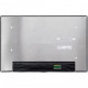 Kompatibilní M62320-J91 matryca do laptopa 14“ 30pin IPS 60Hz LED - Matowy