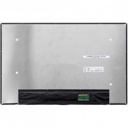 Kompatibilní NV140WUM-N41 matryca do laptopa 14“ 30pin IPS 60Hz LED - Matowy