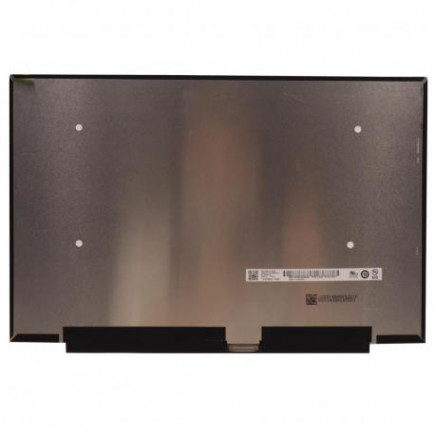 Kompatibilní B140QAN05.H matryca do laptopa 14“ 40pin IPS 60Hz LED - Matowy