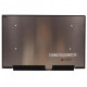 Kompatibilní B140QAN05.H matryca do laptopa 14“ 40pin IPS 60Hz LED - Matowy