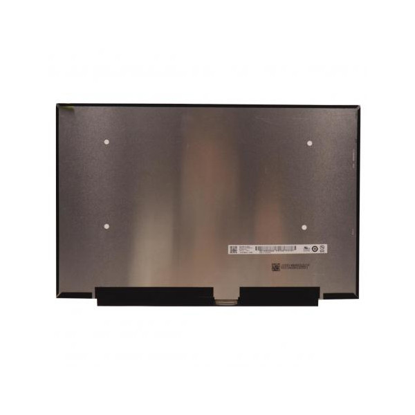 Kompatibilní B140QAN05.H matryca do laptopa 14“ 40pin IPS 60Hz LED - Matowy