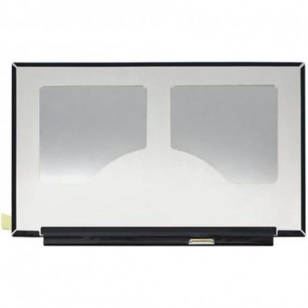 Kompatibilní B140QAN02.2 matryca do laptopa 14“ 40pin IPS LED - Błyszczący