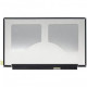 Kompatibilní B140QAN02.2 matryca do laptopa 14“ 40pin IPS LED - Błyszczący