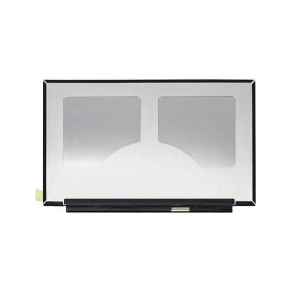 Kompatibilní B140QAN02.2 matryca do laptopa 14“ 40pin IPS LED - Błyszczący