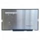 Asus B9400CEA-KC0290R matryca do laptopa 14“ 30pin IPS FHD LED - Matowy