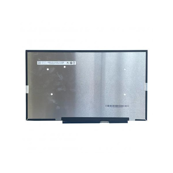 Kompatibilní B140HAN06.8 matryca do laptopa 14“ 30pin IPS FHD LED - Matowy