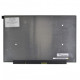 Kompatibilní NV140DRM-N61 matryca do laptopa 14“ 40pin IPS 60Hz LED - Błyszczący
