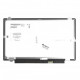 Kompatibilní B140HAT02.0 matryca do laptopa 14“ 30pin IPS - Błyszczący