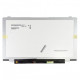 Kompatibilní B140HTT01.0 matryca do laptopa 14“ 40pin FHD LED - Błyszczący
