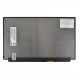 HP EliteBook 1040 G4 matryca do laptopa 14“ 40pin IPS LED - Błyszczący