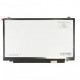 Kompatibilní LP140QH1(SP)(F2) matryca do laptopa 14“ 40pin IPS LED - Matowy