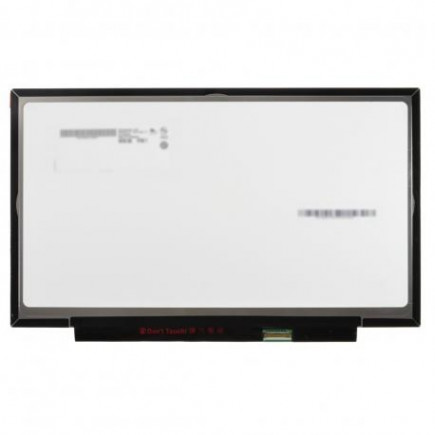 Kompatibilní B140HAN01.8 matryca do laptopa 14“ 30pin IPS FHD LED - Matowy