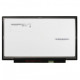 Kompatibilní B140HAN01.8 matryca do laptopa 14“ 30pin IPS FHD LED - Matowy