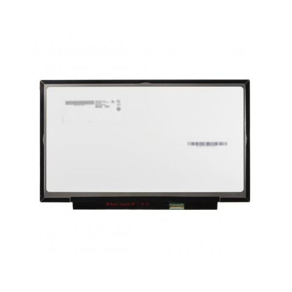Kompatibilní B140HAN01.8 matryca do laptopa 14“ 30pin IPS FHD LED - Matowy