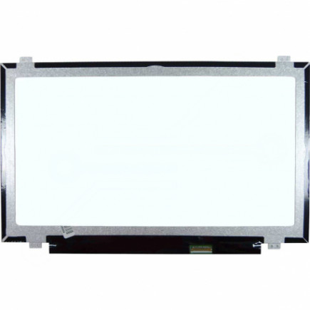 Kompatibilní B140HAN01.1 HW3A matryca do laptopa 14“ 30pin IPS FHD LED - Matowy