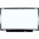 Kompatibilní B140HAN01.1 HW3A matryca do laptopa 14“ 30pin IPS FHD LED - Matowy