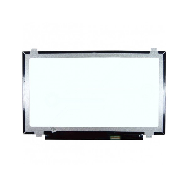 Kompatibilní B140HAN01.1 HW3A matryca do laptopa 14“ 30pin IPS FHD LED - Matowy