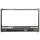 Kompatibilní LP140WH6(TS)(A3) matryca do laptopa 14“ 30pin HD LED - Matowy