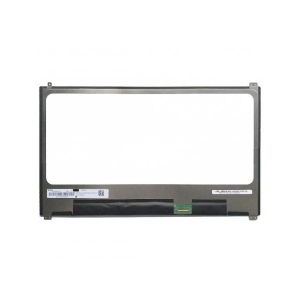 Kompatibilní LP140WH6(TS)(A3) matryca do laptopa 14“ 30pin HD LED - Matowy