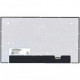 Kompatibilní NV133FHM-N4A matryca do laptopa 13,3“ 30pin IPS FHD LED - Matowy