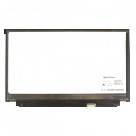 Kompatibilní LP133WF9(SP)(D1) matryca do laptopa 13,3“ 30pin IPS FHD LED - Matowy