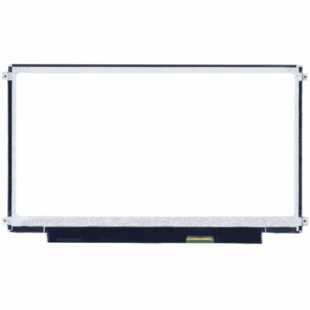 Acer Aspire 3830T TimeLineX matryca do laptopa 13,3“ 40pin HD LED Slim - Matowy