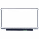 Acer Aspire 3830T-2434G50nbb TIMELINEX matryca do laptopa 13,3“ 40pin HD LED Slim - Błyszczący
