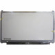 Kompatibilní M133NWN1 matryca do laptopa 13,3“ 30pin HD LED - Błyszczący