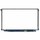 Kompatibilní LP133WD2(SL)(B2) matryca do laptopa 13,3“ 40pin HD+ LED Slim - Matowy