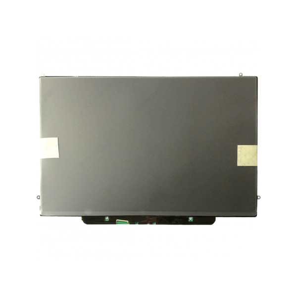 Kompatibilní B133EW03 V.3 matryca do laptopa 13,3“ 30pin LED Slim - Błyszczący