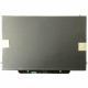 Kompatibilní B133EW07 V.1 matryca do laptopa 13,3“ 30pin LED Slim - Błyszczący