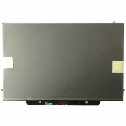 Kompatibilní LP133WX3(TL)(AA) matryca do laptopa 13,3“ 30pin LED Slim - Błyszczący