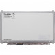 Kompatibilní M133NWN1 R1 matryca do laptopa 13,3“ 30pin HD LED Slim - Matowy