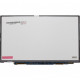 Kompatibilní B131RW02 V.0 matryca do laptopa 13,1“ 30pin HD+ LED Slim - Matowy