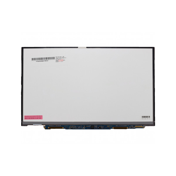 Kompatibilní B131RW02 V.0 matryca do laptopa 13,1“ 30pin HD+ LED Slim - Matowy