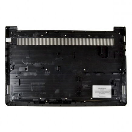 Obudowa dolna do Dell Vostro 15 5568
