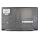 HP ENVY 14-EB0008NC matryca do laptopa 14“ 30pin FHD LED - Matowy