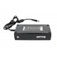 Zasilacz do laptopa DELL G15 5511 - Ładowarka 240W