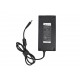 Zasilacz do laptopa DELL G15 5511 - Ładowarka 240W