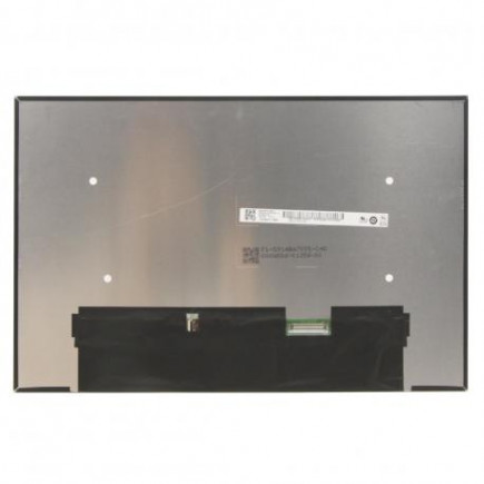Kompatibilní B140UAK01.2 matryca do laptopa 14“ 40pin IPS LED - Matowy